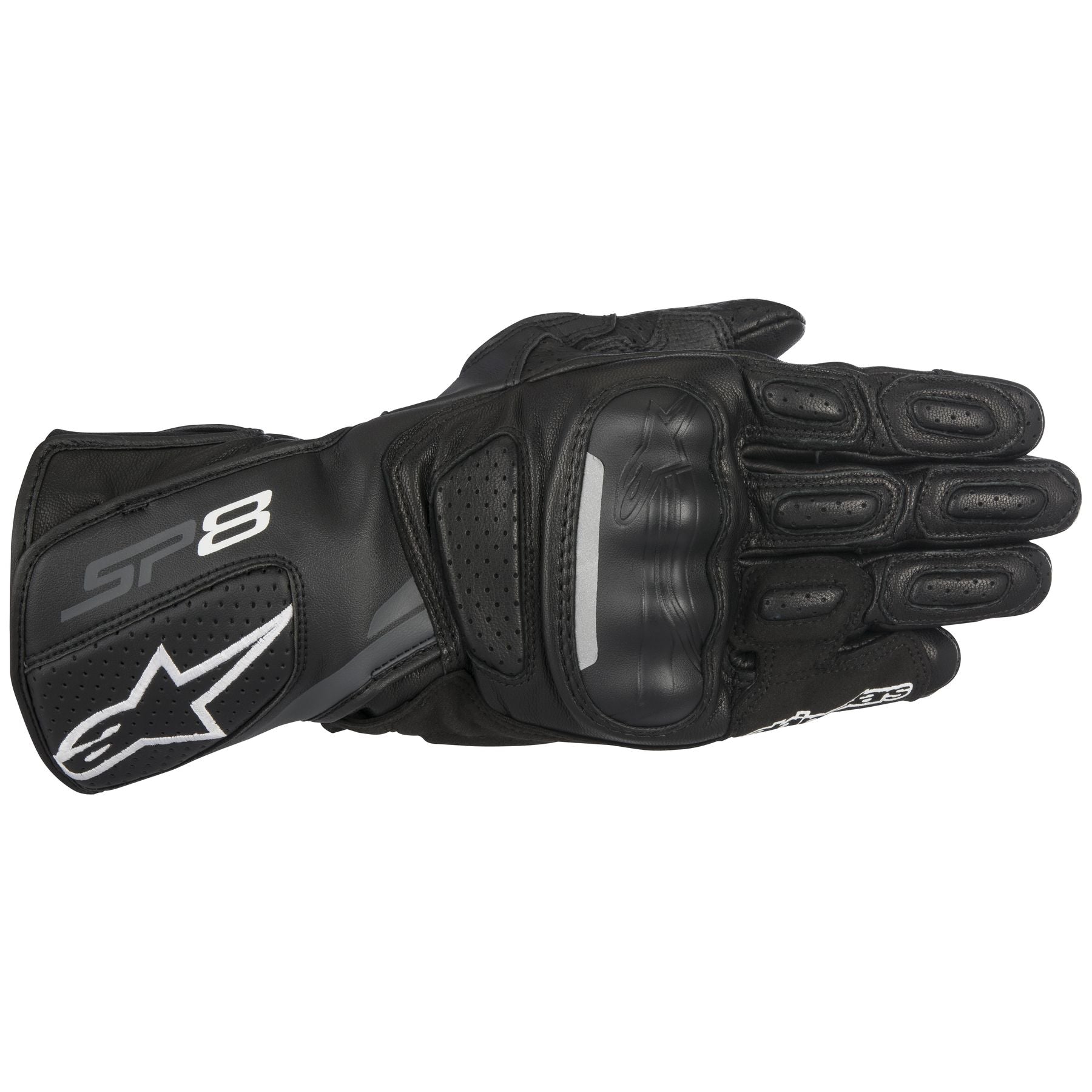 Alpinestars SP-8 v2 Gloves