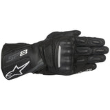 Alpinestars SP-8 v2 Gloves