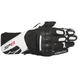 Alpinestars SP-8 v2 Gloves