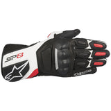 Alpinestars SP-8 v2 Gloves