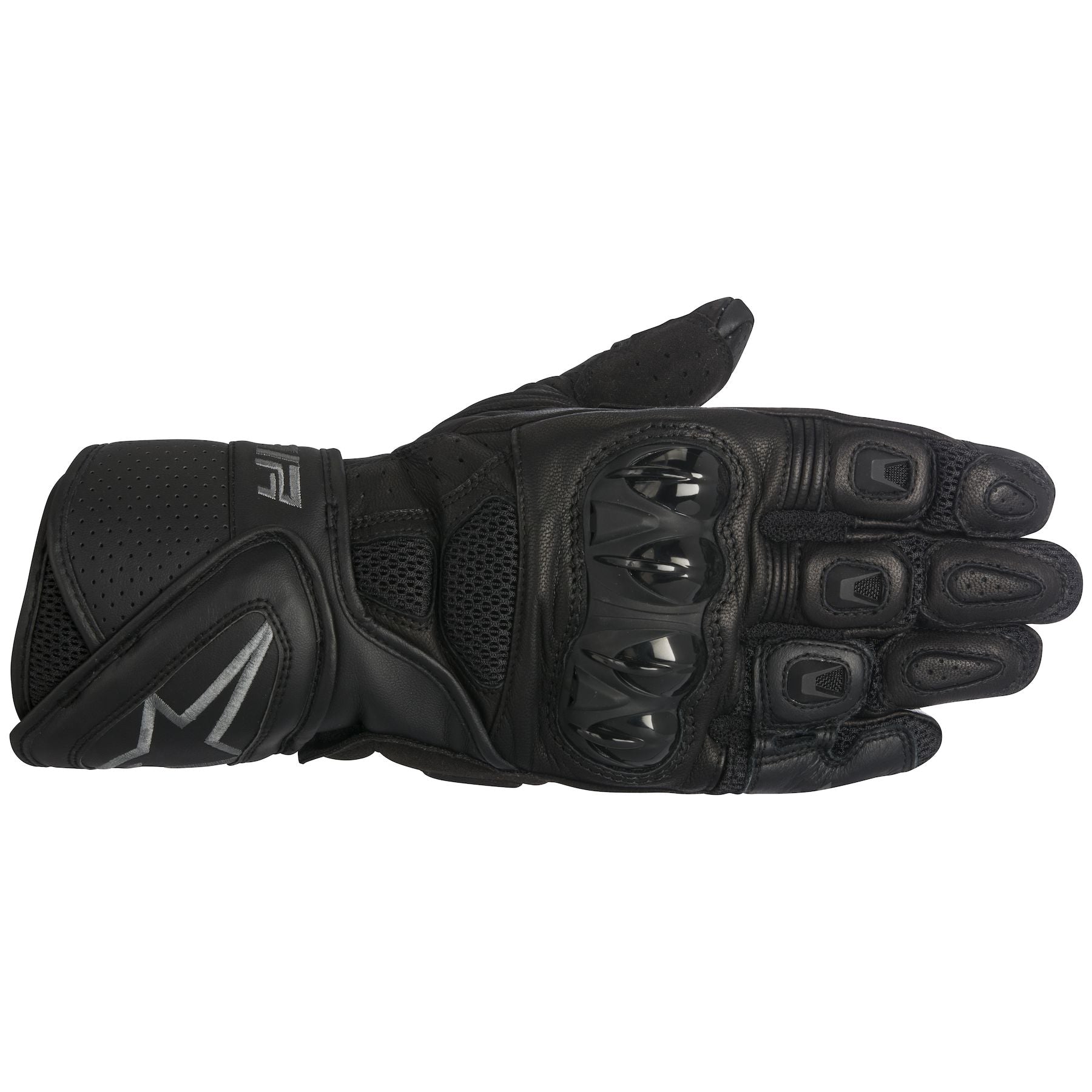 Alpinestars SP Air Gloves
