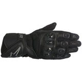 Alpinestars SP Air Gloves