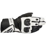 Alpinestars SP Air Gloves