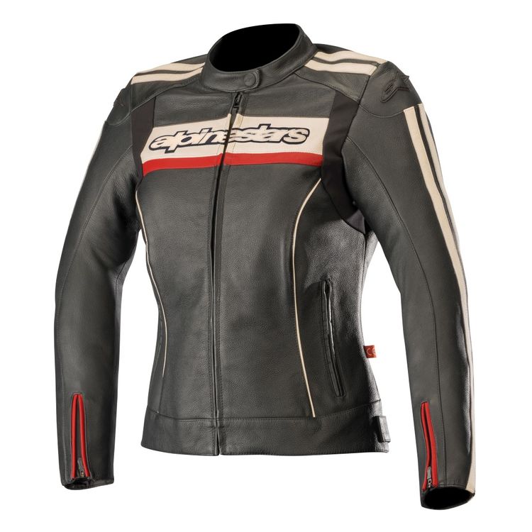 Alpinestars Stella Dyno V2 Jacket