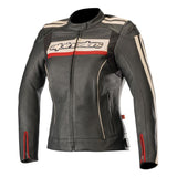 Alpinestars Stella Dyno V2 Jacket