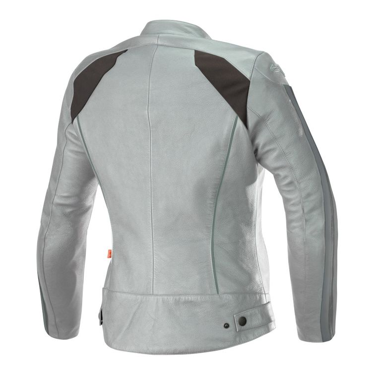 Alpinestars Stella Dyno V2 Jacket