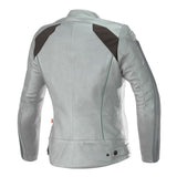 Alpinestars Stella Dyno V2 Jacket