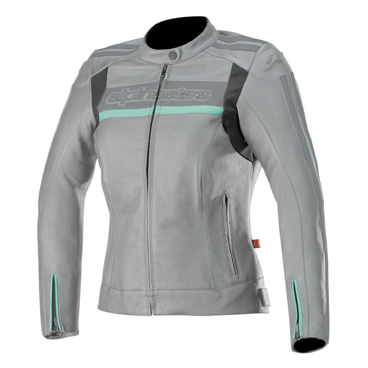 Alpinestars Stella Dyno V2 Jacket