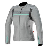 Alpinestars Stella Dyno V2 Jacket