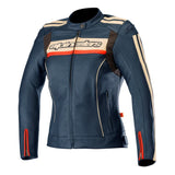 Alpinestars Stella Dyno V2 Jacket
