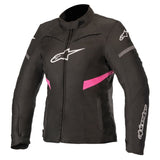 Alpinestars Stella T-Kira WP Jacket
