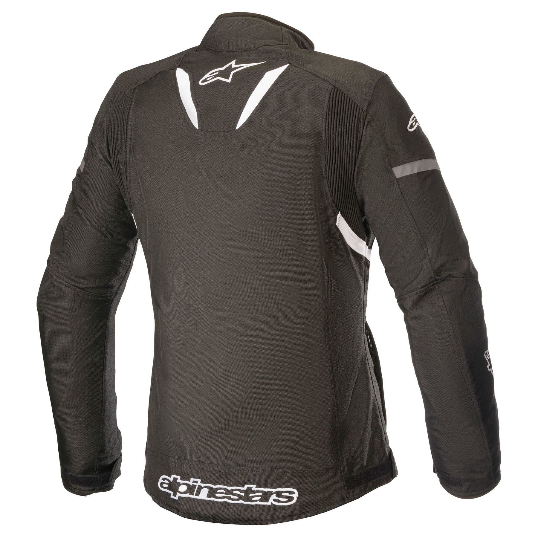 Alpinestars Stella T-Kira WP Jacket