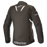 Alpinestars Stella T-Kira WP Jacket