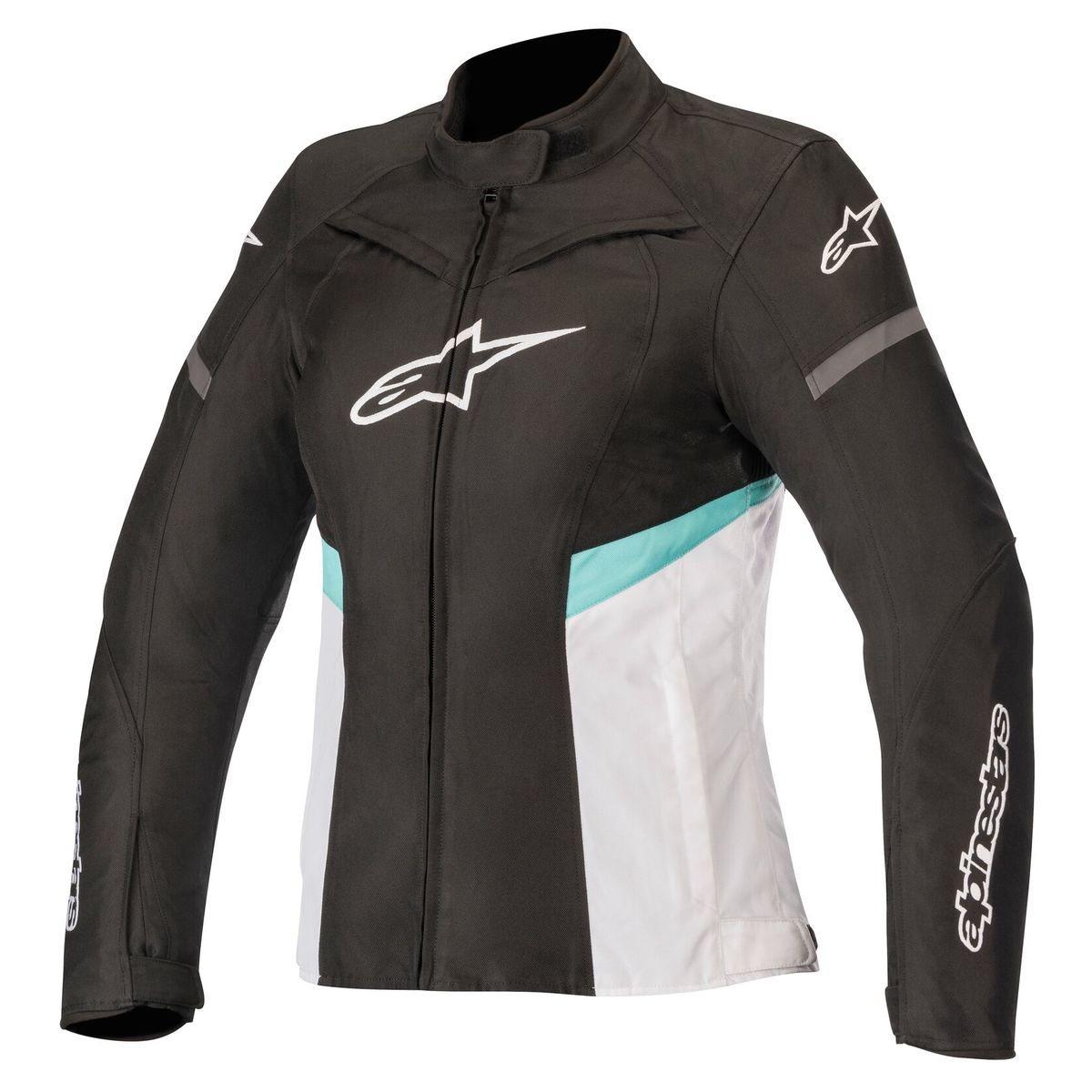 Alpinestars Stella T-Kira WP Jacket