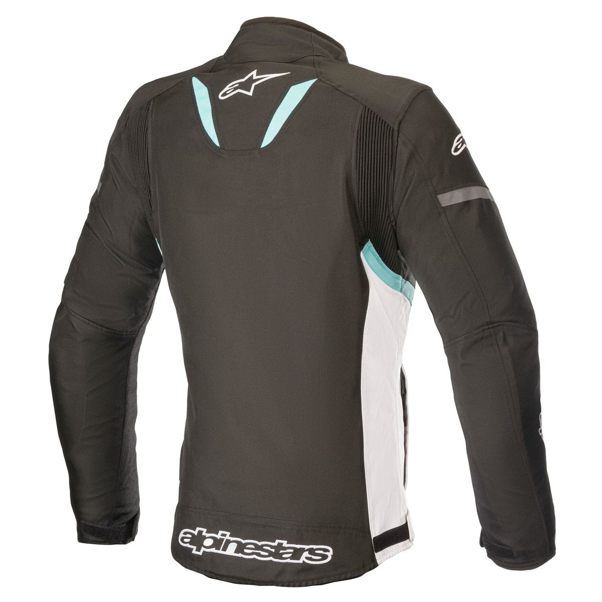 Alpinestars Stella T-Kira WP Jacket