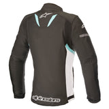 Alpinestars Stella T-Kira WP Jacket