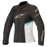 Alpinestars Stella T-Kira WP Jacket