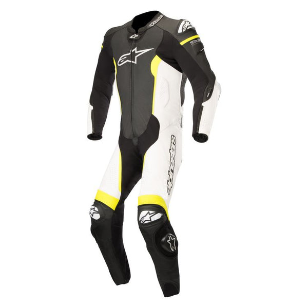 Alpinestars Missile Race Suit For Tech Air Race