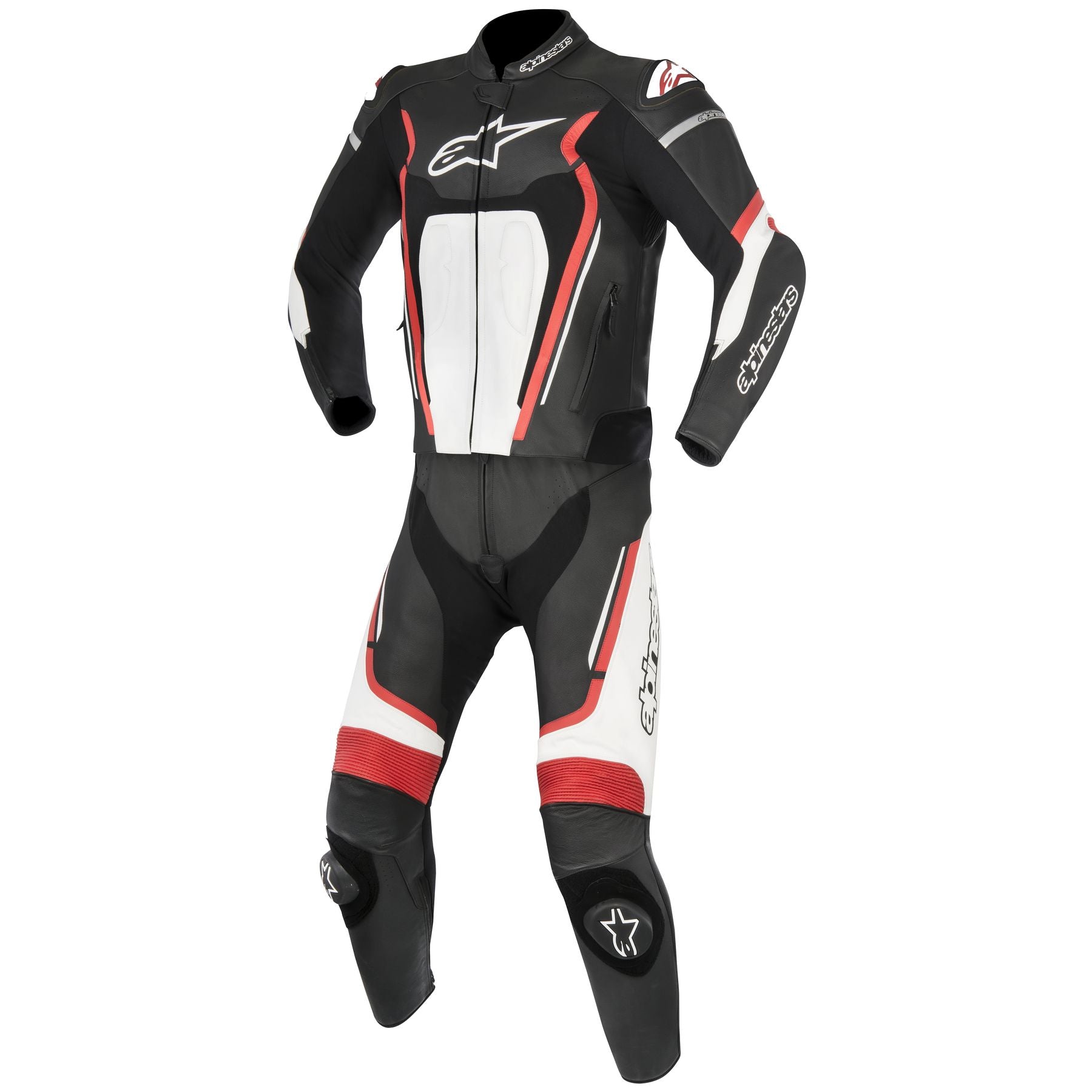 Alpinestars Motegi v2 2-Piece Race Suit