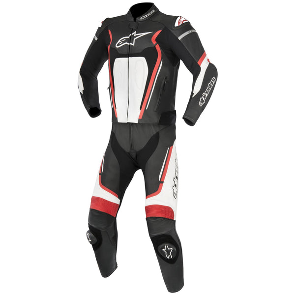 alpinestars_suit_motegi2_pc_18