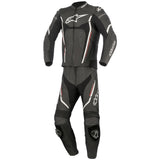Alpinestars Motegi v2 2-Piece Race Suit