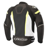 Alpinestars T-Missile Air Jacket For Tech Air Race