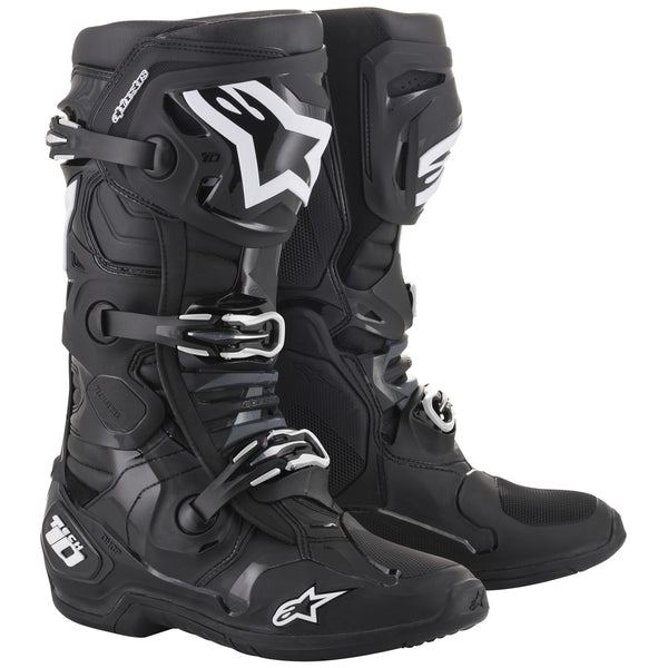alpinestars_tech10_boots_black 