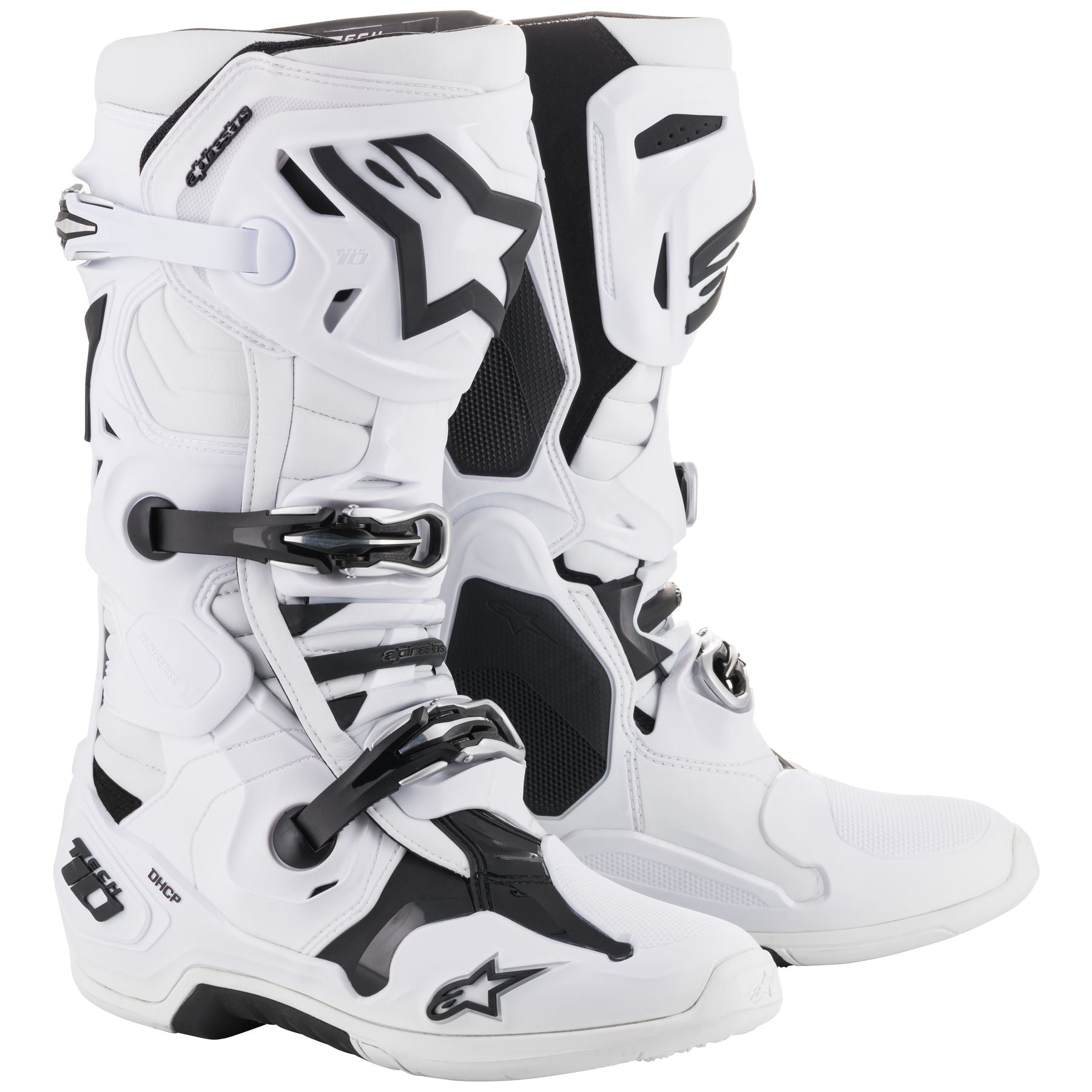 Alpinestars Tech 10 Boots