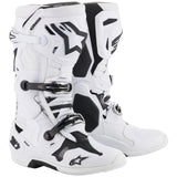 Alpinestars Tech 10 Boots