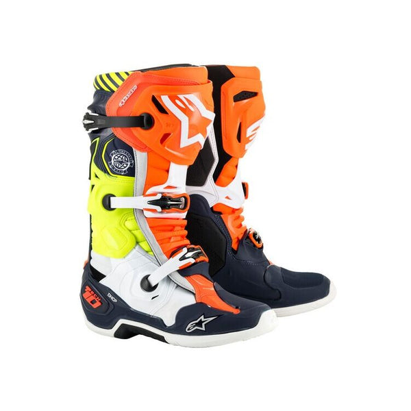 alpinestars_tech10_le_nations1