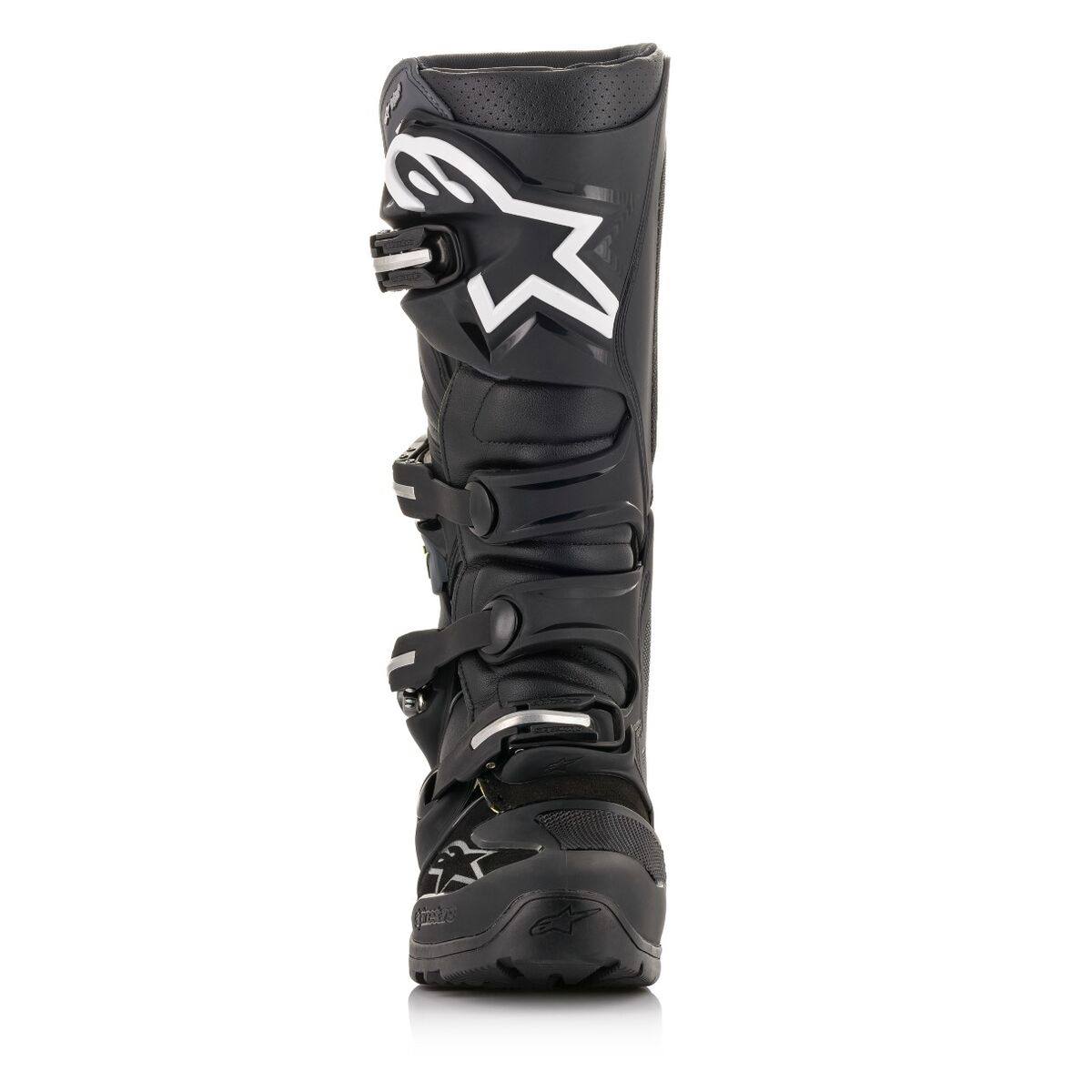 Alpinestars Tech 7 Enduro Drystar Boots