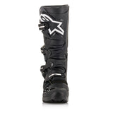 Alpinestars Tech 7 Enduro Drystar Boots