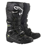 Alpinestars Tech 7 Enduro Drystar Boots