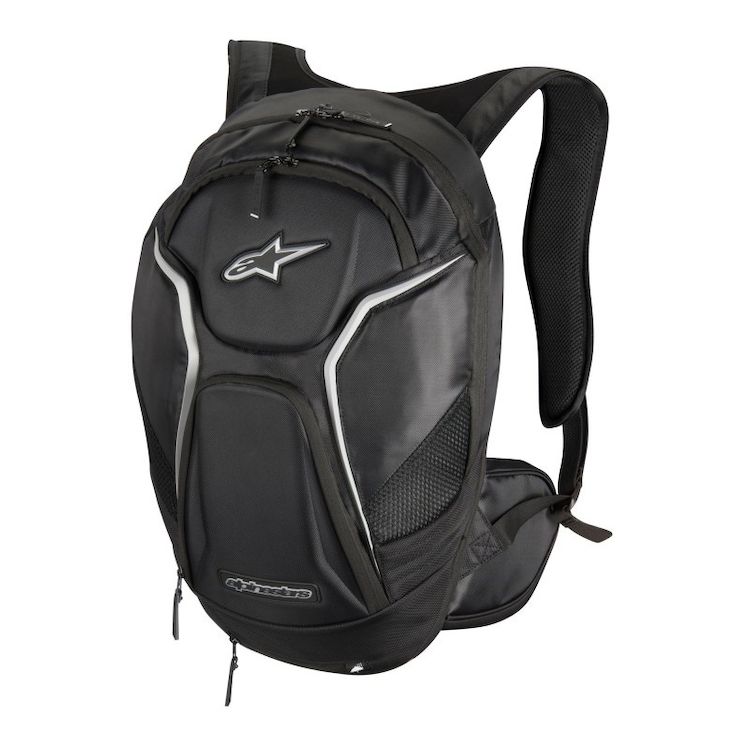 Alpinestars Tech Aero Backpack