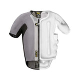 Alpinestars Tech-Air 5 System