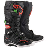 Alpinestars Tech 7 Boots