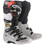 Alpinestars Tech 7 Boots