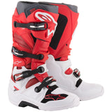 Alpinestars Tech 7 Boots