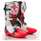 Alpinestars Tech 10 Vision Limited Edition Boots