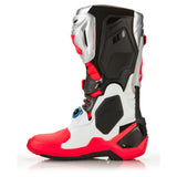Alpinestars Tech 10 Vision Limited Edition Boots