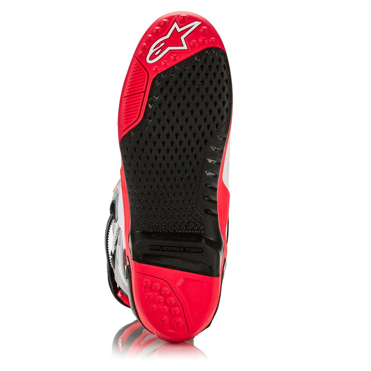 Alpinestars Tech 10 Vision Limited Edition Boots