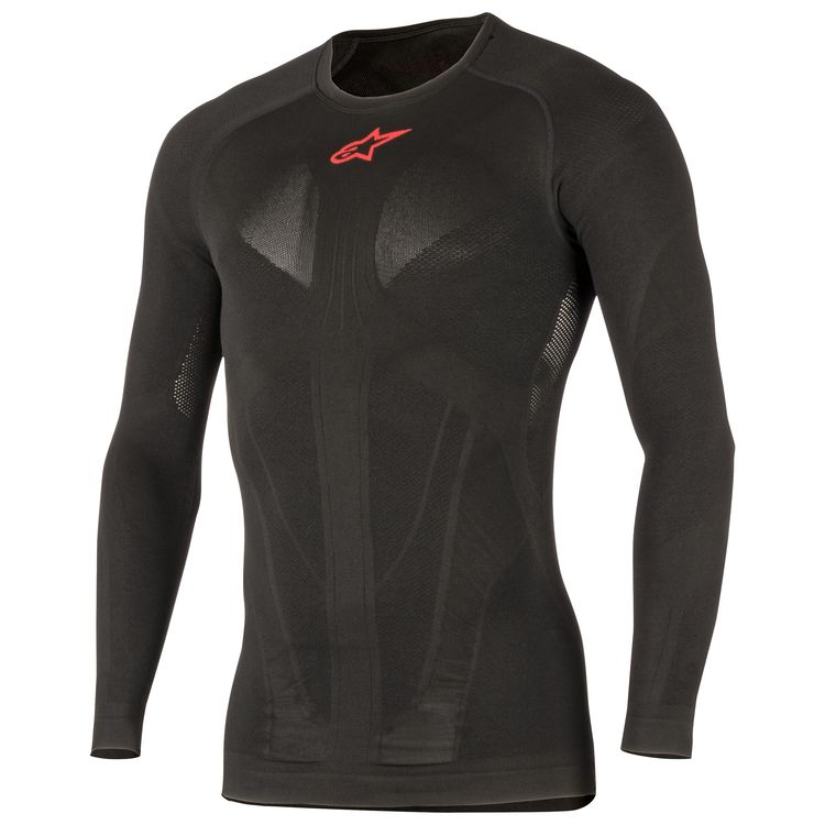 Alpinestars Tech Summer Long Sleeve Top