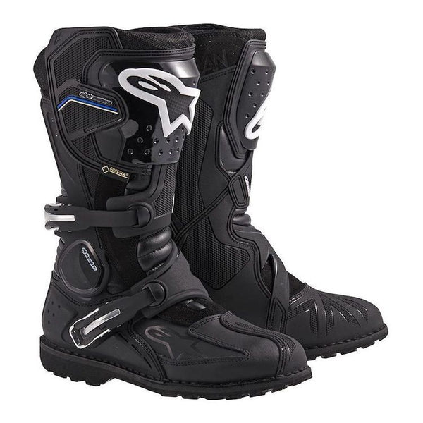alpinestars_toucan_gore_tex_bo