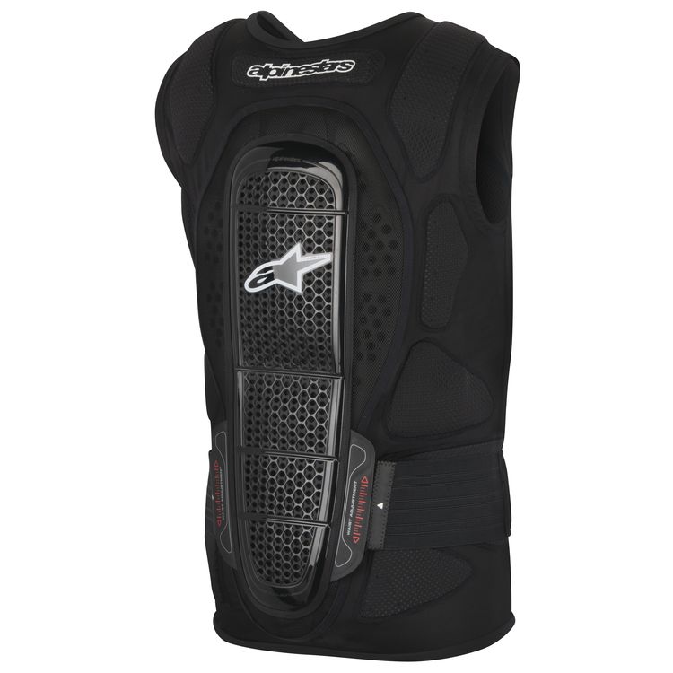 Alpinestars Track 2 Vest