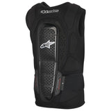 Alpinestars Track 2 Vest