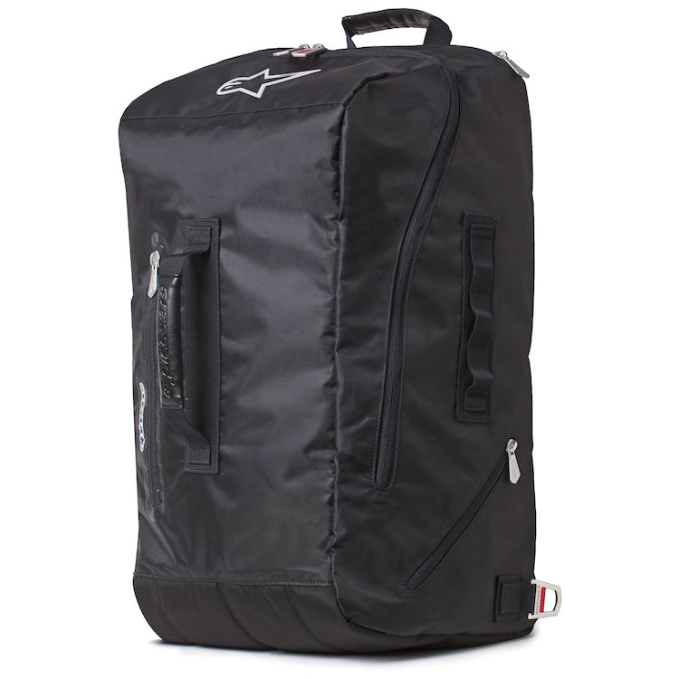 Alpinestars Trainer Backpack