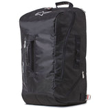 Alpinestars Trainer Backpack