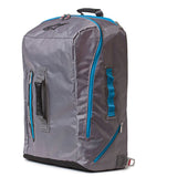 Alpinestars Trainer Backpack