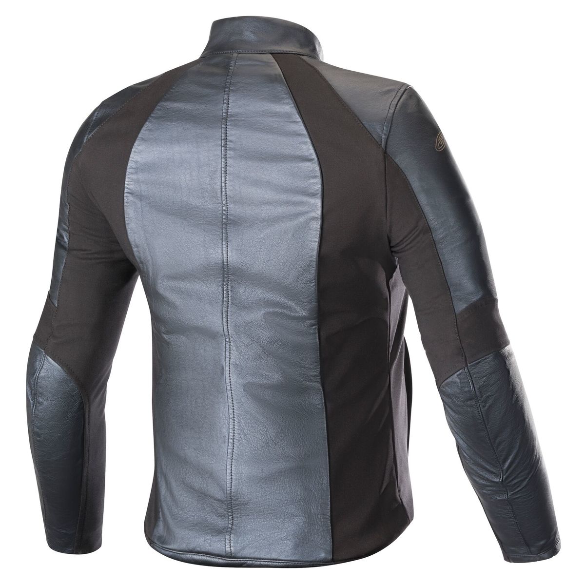 Alpinestars Stella Vika V2 Leather Jacket