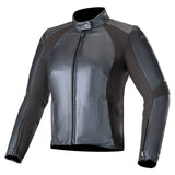 Alpinestars Stella Vika V2 Leather Jacket